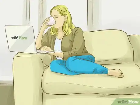 Imagen titulada Prevent the Spread of Pinkeye Step 13
