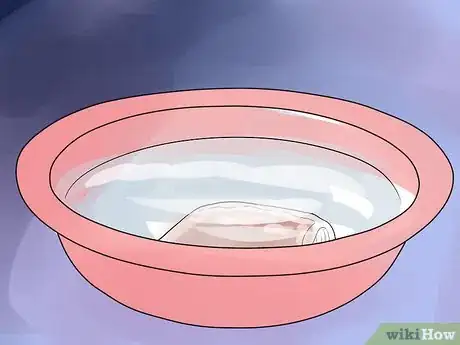 Imagen titulada Dye Bone Step 10