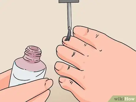Imagen titulada Make Your Feet Beautiful Step 15