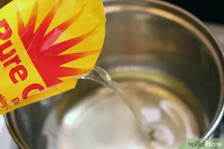 Imagen titulada Make Tortilla Chips Step 8