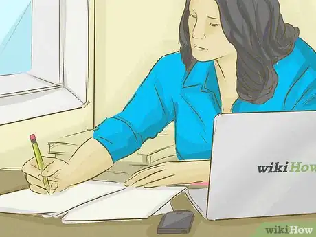 Imagen titulada Make Money With No Money Step 10