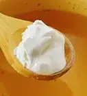 espesar un caldo