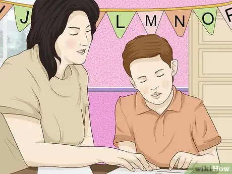 Imagen titulada Help Slow Learners Step 5.jpeg