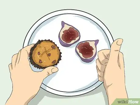 Imagen titulada Eat a Fig Step 12