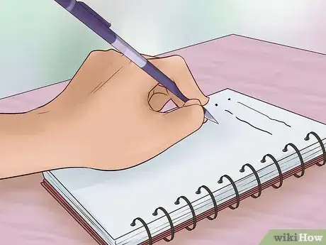 Imagen titulada Study for a Geography Exam Step 24