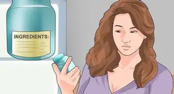 disminuir los niveles de andrógenos en las mujeres