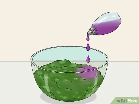 Imagen titulada Activate Slime Without Activator Step 6