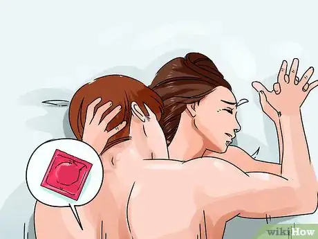 Imagen titulada Make Sex Better Step 1