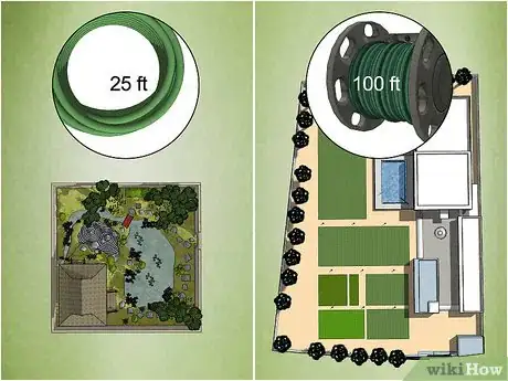 Imagen titulada Choose the Right Garden Hose Step 8