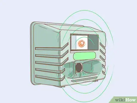 Imagen titulada Keep Cats Off Furniture Step 6