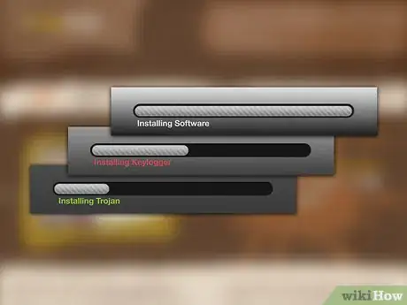 Imagen titulada Know What Not to Download Step 8