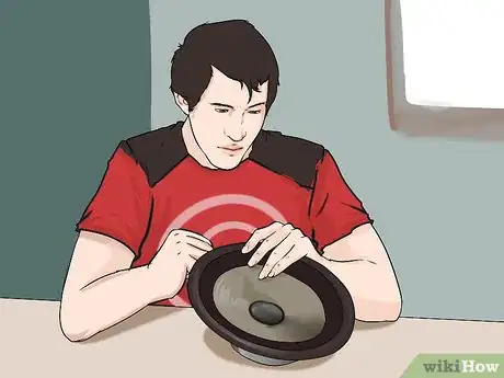 Imagen titulada Tell If Your Car Speakers Are Blown Step 17