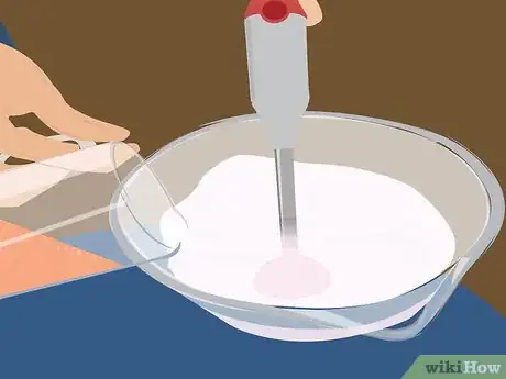 Imagen titulada Use an Immersion Blender Step 13