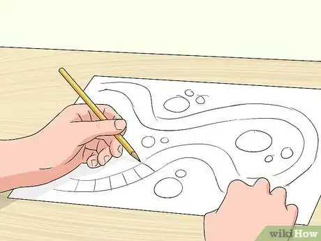 Imagen titulada Make Your Own Game Step 9
