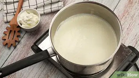 Imagen titulada Make Sour Cream Step 6