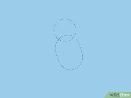 Imagen titulada Draw Pictures of Pokemon Step 7
