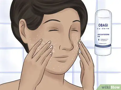 Imagen titulada Use Obagi Step 4