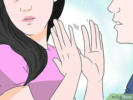 Imagen titulada Leave Your Wife Step 1Bullet2