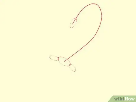 Imagen titulada Draw a Scorpion Step 14