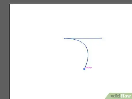 Imagen titulada Use Adobe Illustrator Step 20