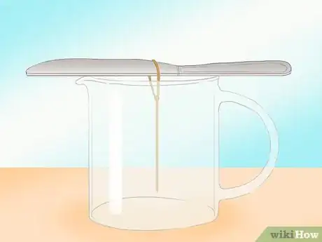 Imagen titulada Make Your Own Crystals Step 5