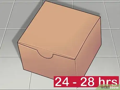 Imagen titulada Make Soap Molds Step 18