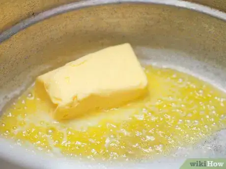 Imagen titulada Make Lobster Bisque Step 5