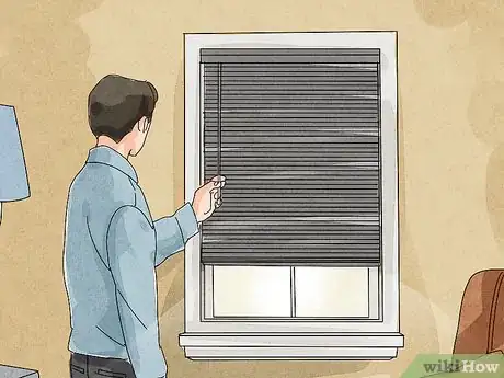 Imagen titulada Adapt Your Home for Your Blind or Visually Impaired Child Step 15
