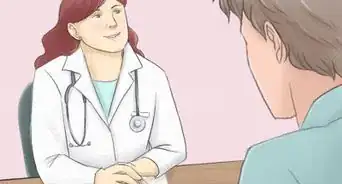 aumentar los niveles de glutatión de forma natural