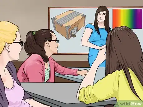 Imagen titulada Create a Simple Spectrum Step 15