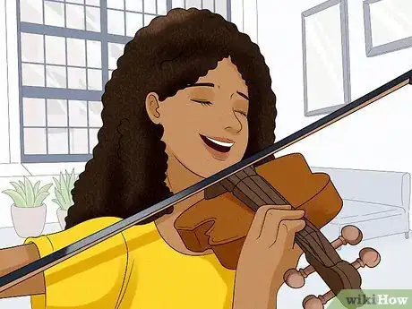 Imagen titulada Get Your Child to Stop Playing Video Games Step 12