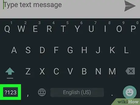 Imagen titulada Make a Degree Symbol Step 25