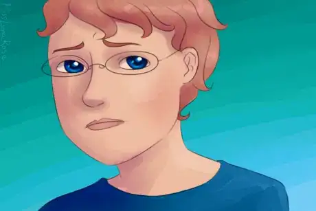 Imagen titulada Concerned Boy.png