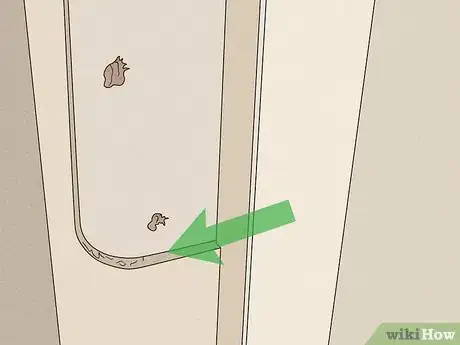 Imagen titulada Adjust Door Hinges Step 15