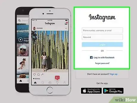 Imagen titulada Clear Instagram Search Suggestions Step 15