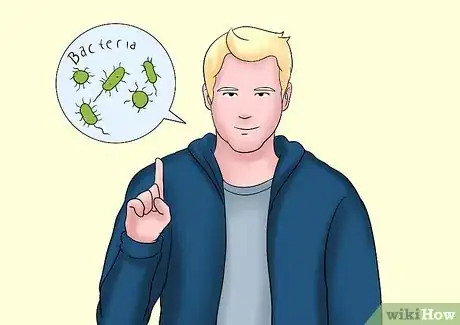 Imagen titulada Brush Your Teeth with a Tongue Piercing Step 11