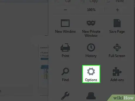 Imagen titulada Delete Temporary Internet Files Step 51