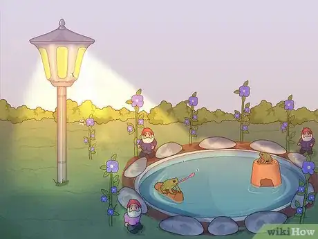 Imagen titulada Create a Habitat for a Toad Step 12