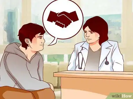 Imagen titulada Lose 100 Lbs or More As a Teen Step 18