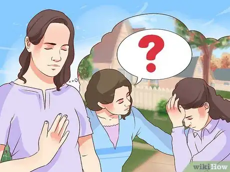 Imagen titulada Prove Emotional Abuse Step 10