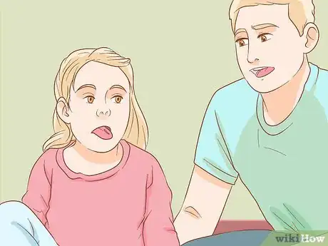 Imagen titulada Stop Tongue Bleeding Step 3