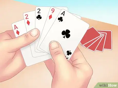 Imagen titulada Entertain Yourself Without a Computer Step 10