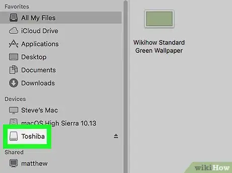 Imagen titulada Unmount a Drive Step 9