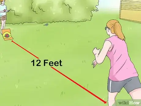 Imagen titulada Play Beer Darts Step 13