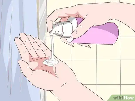 Imagen titulada Treat and Prevent Crabs Step 6