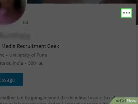 Imagen titulada Write a LinkedIn Recommendation Step 3