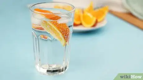 Imagen titulada Make Mineral Water Step 5