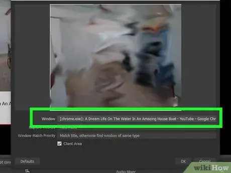 Imagen titulada Save Streaming Video Step 7