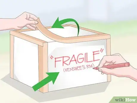 Imagen titulada Wrap Glass for Moving Step 23