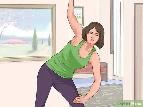 Imagen titulada Lose Water Weight Step 13